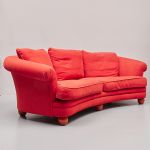 1047 1430 SOFA